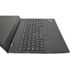 Lenovo ThinkPad P52s i7-8650U 16GB 512 SSD 15,6